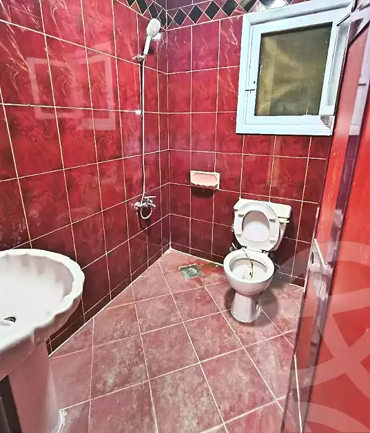 https://aqarmap.com.eg/en/listing/6940483-for-sale-alexandria-lsywf-el-falki-street-16-el-eslah