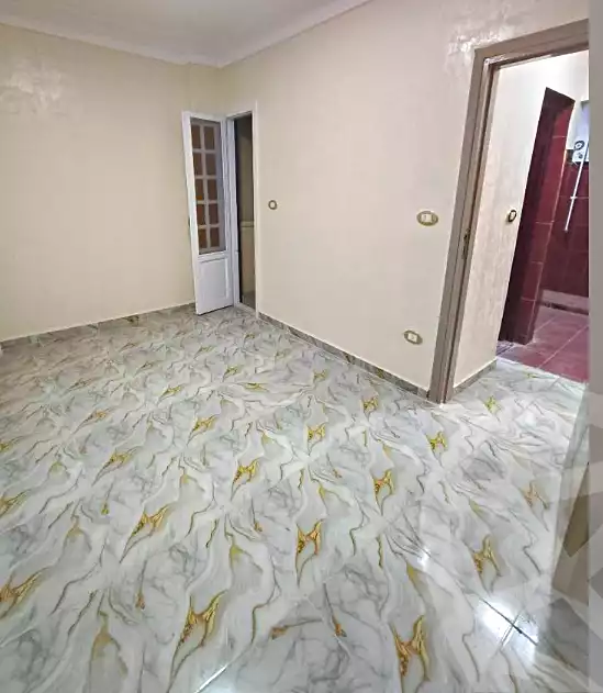 https://aqarmap.com.eg/en/listing/6940483-for-sale-alexandria-lsywf-el-falki-street-16-el-eslah