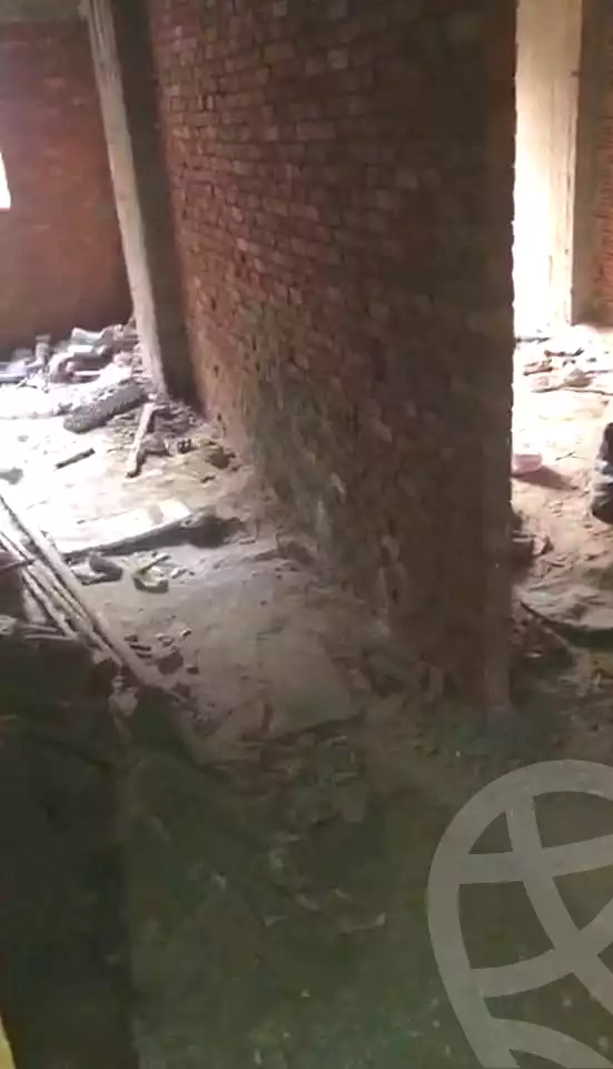 https://aqarmap.com.eg/ar/listing/6940505-for-sale-cairo-faisal-el-tawabeq