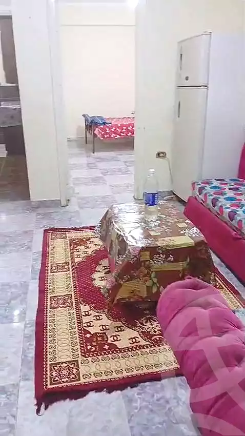 https://aqarmap.com.eg/ar/listing/6940506-for-rent-cairo-el-haram-bolak-el-dakror