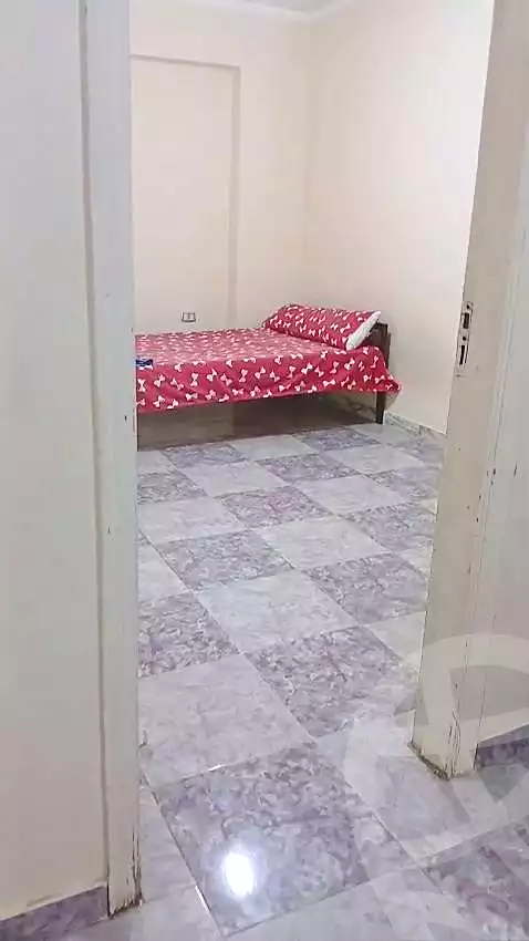 https://aqarmap.com.eg/ar/listing/6940506-for-rent-cairo-el-haram-bolak-el-dakror
