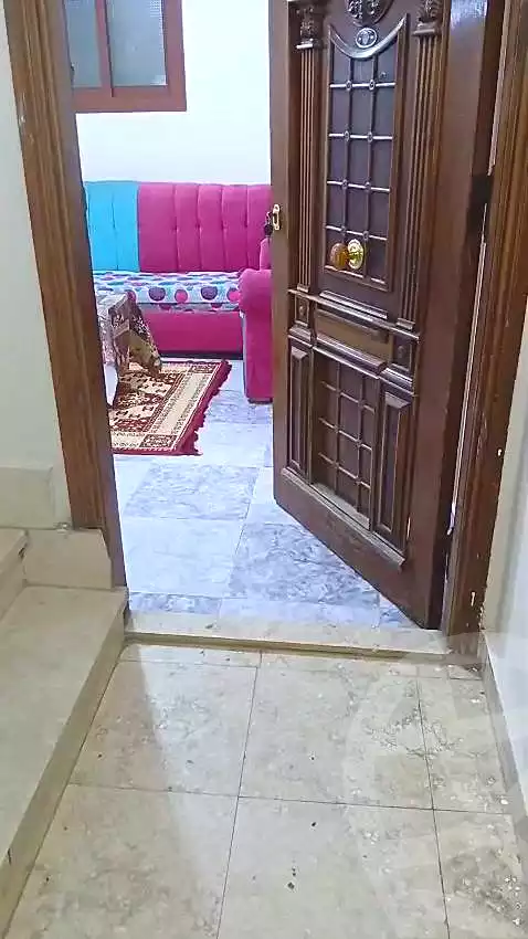 https://aqarmap.com.eg/ar/listing/6940506-for-rent-cairo-el-haram-bolak-el-dakror