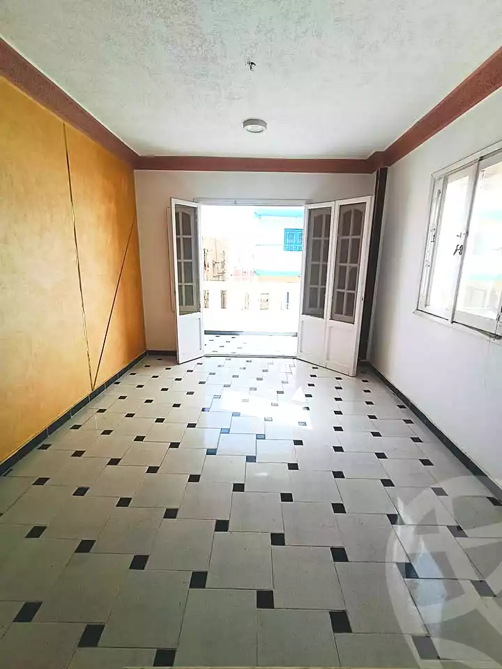 https://aqarmap.com.eg/ar/listing/6940512-for-sale-alexandria-al-agamy-shataa-el-nakheel