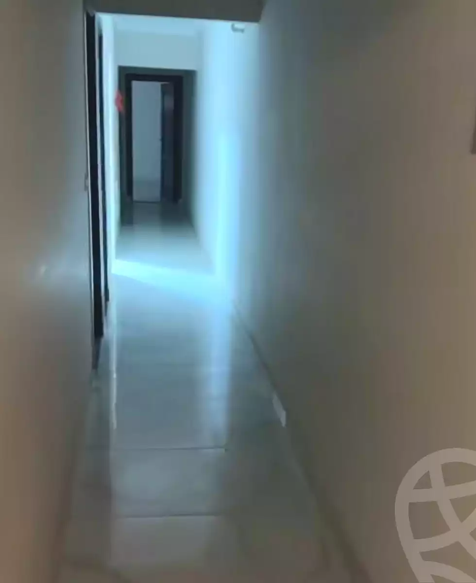 https://aqarmap.com.eg/ar/listing/6940509-for-sale-cairo-ain-shams-el-naam