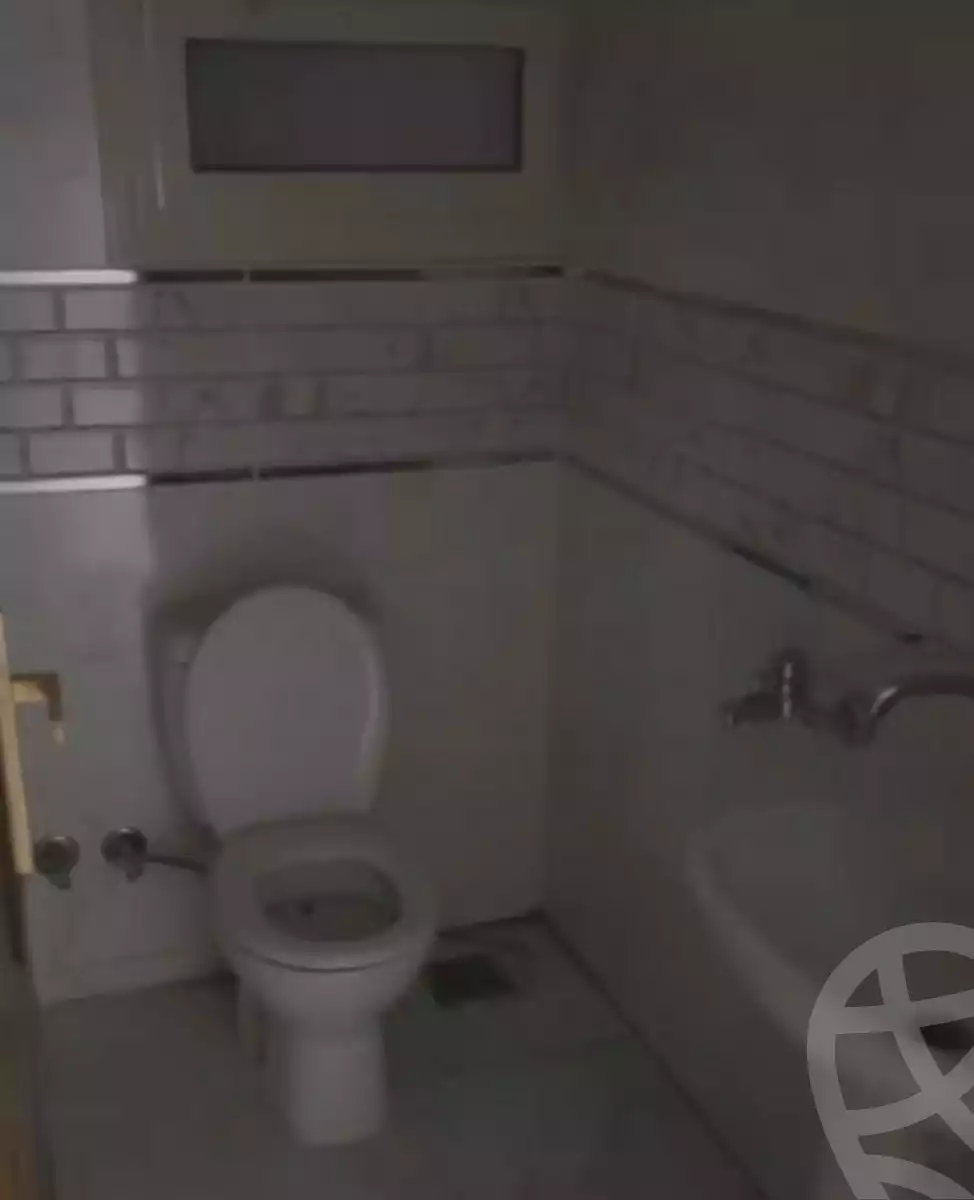 https://aqarmap.com.eg/ar/listing/6940509-for-sale-cairo-ain-shams-el-naam