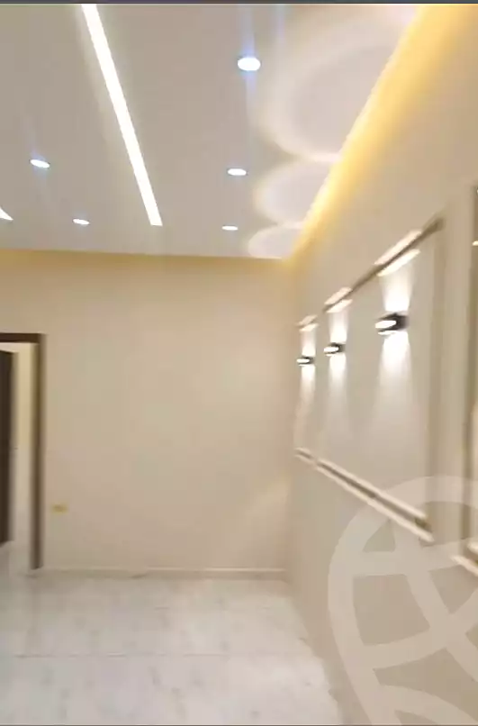 https://aqarmap.com.eg/en/listing/6940514-for-sale-alexandria-shds