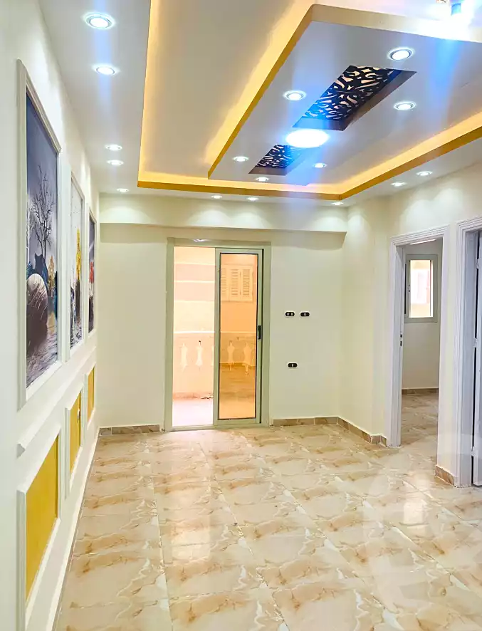 https://aqarmap.com.eg/ar/listing/6940517-for-sale-alexandria-al-agamy-el-kilo-21