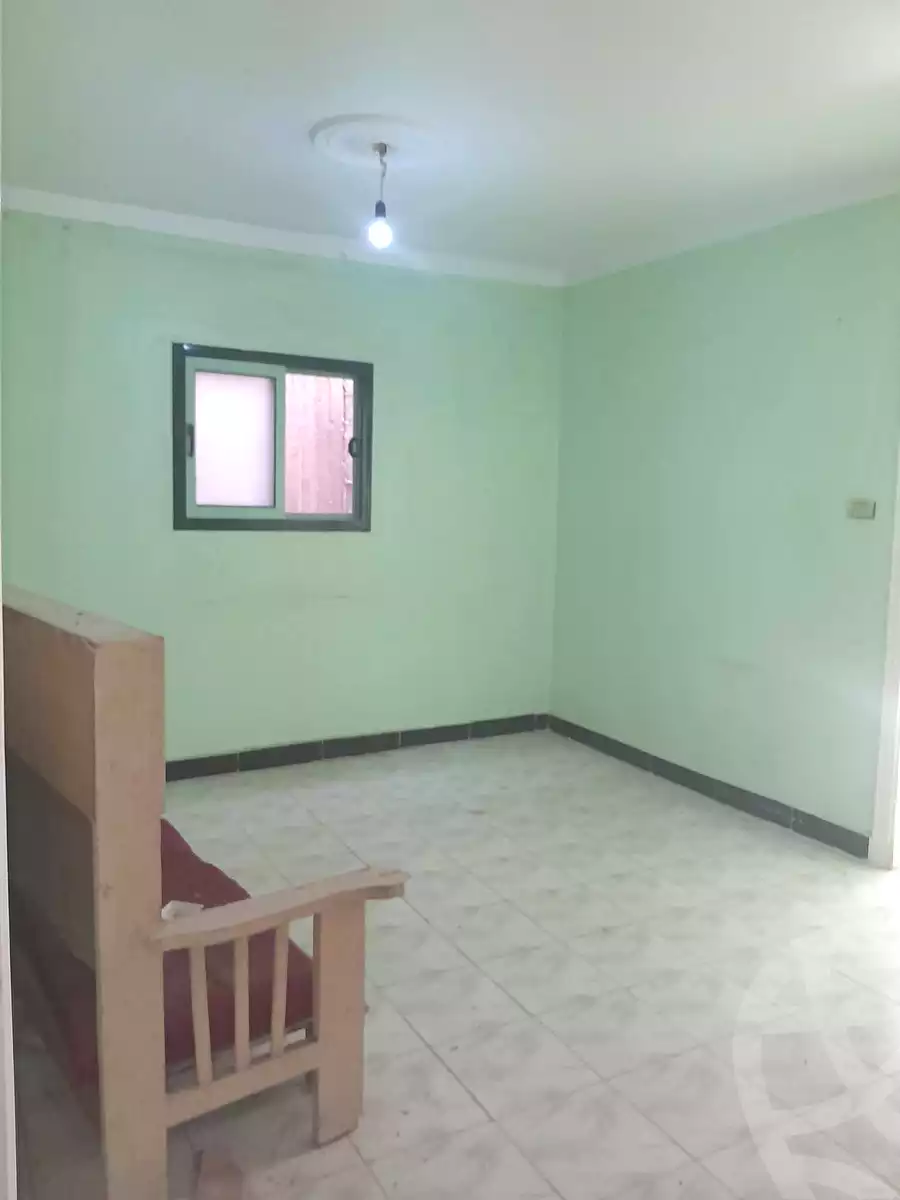 https://aqarmap.com.eg/ar/listing/6940497-for-sale-alexandria-al-agamy-el-hanouvel-el-salam-st