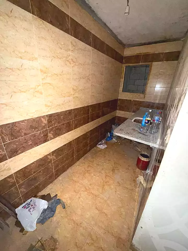 https://aqarmap.com.eg/en/listing/6940515-for-sale-alexandria-lsywf-el-falki