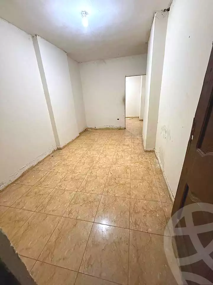 https://aqarmap.com.eg/en/listing/6940515-for-sale-alexandria-lsywf-el-falki