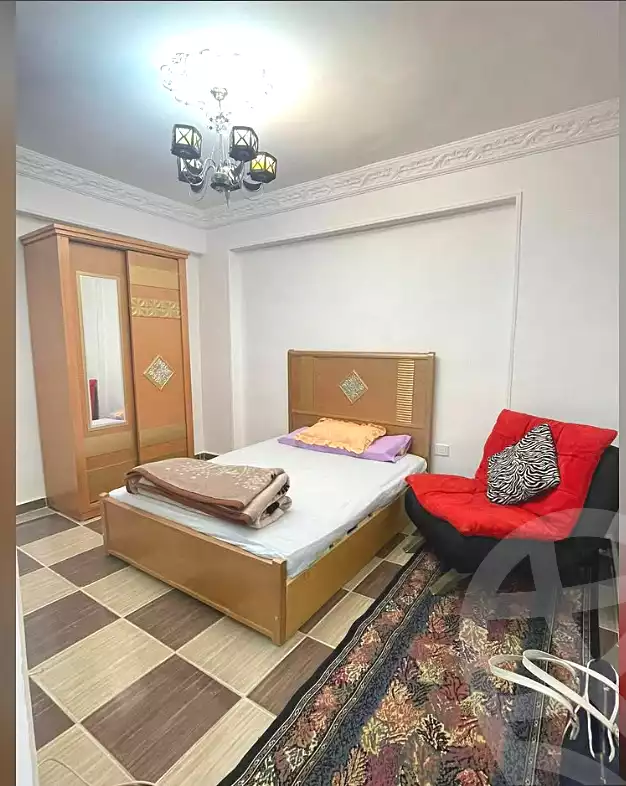 https://aqarmap.com.eg/en/listing/6940530-for-sale-alexandria-el-mandara-alex-el-mandara-bahri-sidi-kamal-st