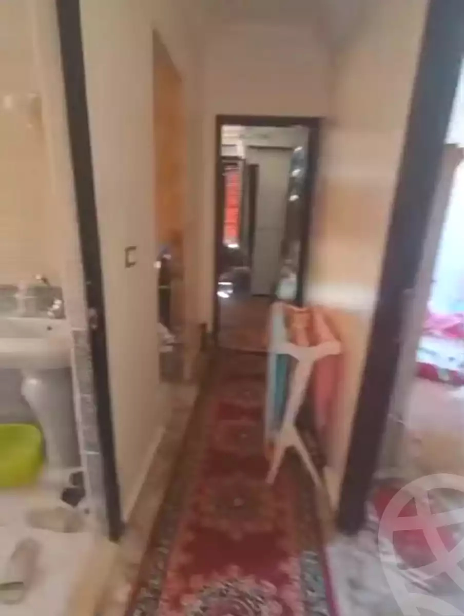https://aqarmap.com.eg/en/listing/6940527-for-sale-alexandria-al-agamy-el-hanouvel