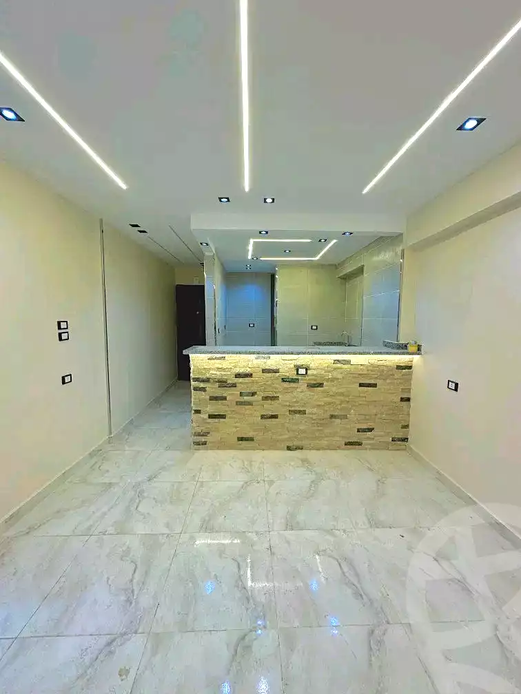 https://aqarmap.com.eg/en/listing/6940535-for-sale-cairo-elnozha-Streettt-27