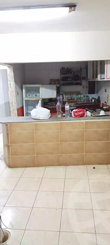 https://aqarmap.com.eg/ar/listing/6940536-for-sale-alexandria-miami-khld-bn-lwlyd