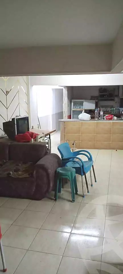 https://aqarmap.com.eg/ar/listing/6940536-for-sale-alexandria-miami-khld-bn-lwlyd