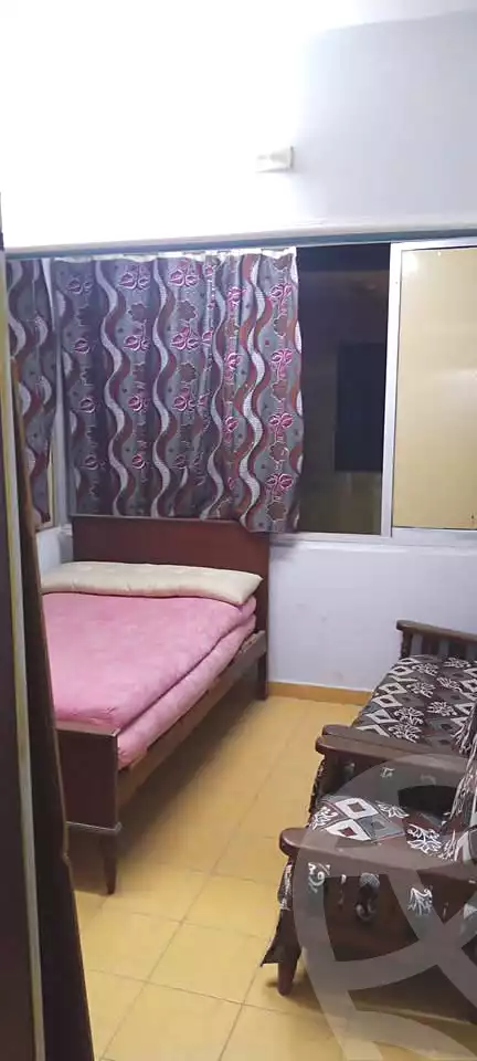 https://aqarmap.com.eg/ar/listing/6940536-for-sale-alexandria-miami-khld-bn-lwlyd