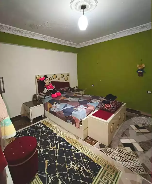 https://aqarmap.com.eg/en/listing/6940538-for-sale-alexandria-lsywf-el-falki