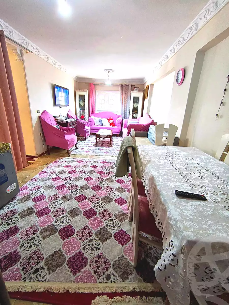 https://aqarmap.com.eg/ar/listing/6940544-for-sale-alexandria-el-asafra-l-sfr-qbly