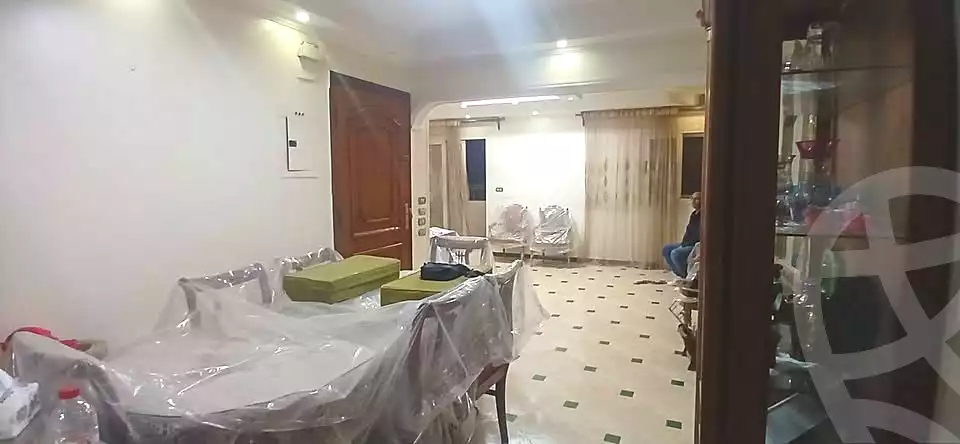 https://aqarmap.com.eg/en/listing/6940552-for-sale-cairo-el-zaytun-lzytwn-lgrby-shr-lmtry