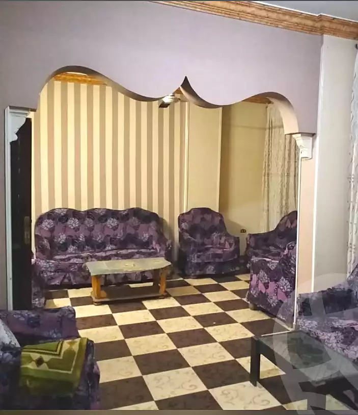 https://aqarmap.com.eg/en/listing/6940547-for-sale-cairo-helwan-mnshy-yn-hlwn-mansour-st