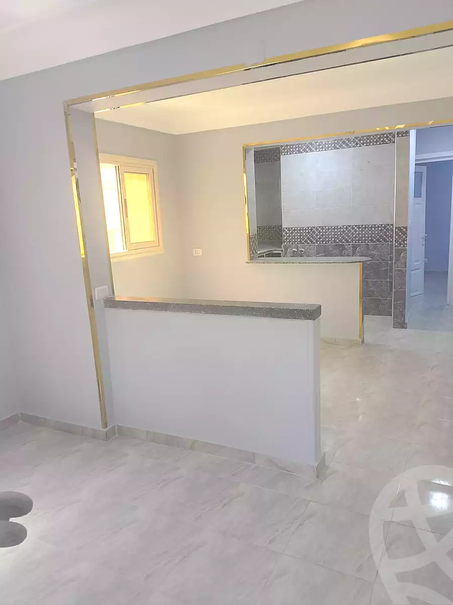 https://aqarmap.com.eg/ar/listing/6940554-for-sale-alexandria-sydy-bshr-sydy-bshr-qbly-cairo-st