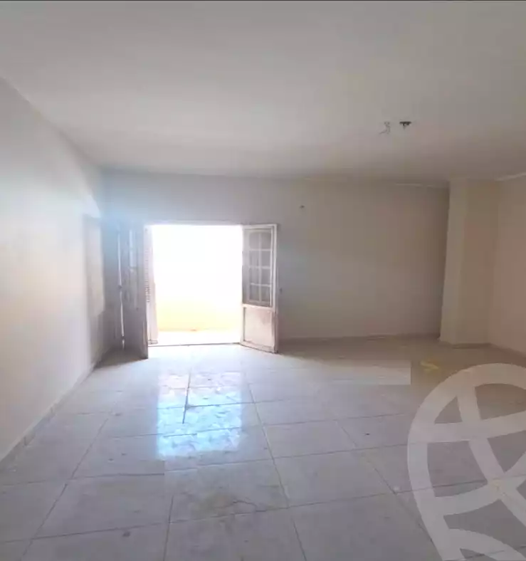 https://aqarmap.com.eg/en/listing/6940558-for-sale-cairo-helwan-el-tayaran-city