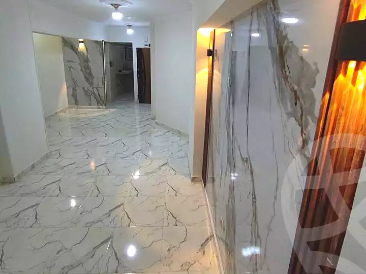 https://aqarmap.com.eg/en/listing/6938309-for-sale-alexandria-al-agamy-lbytsh