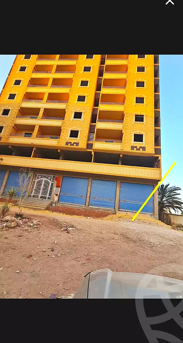 https://aqarmap.com.eg/ar/listing/6940556-for-rent-qalyubia-shubra-el-khaima-shubra-el-khaima-city-ismailia-canal-st