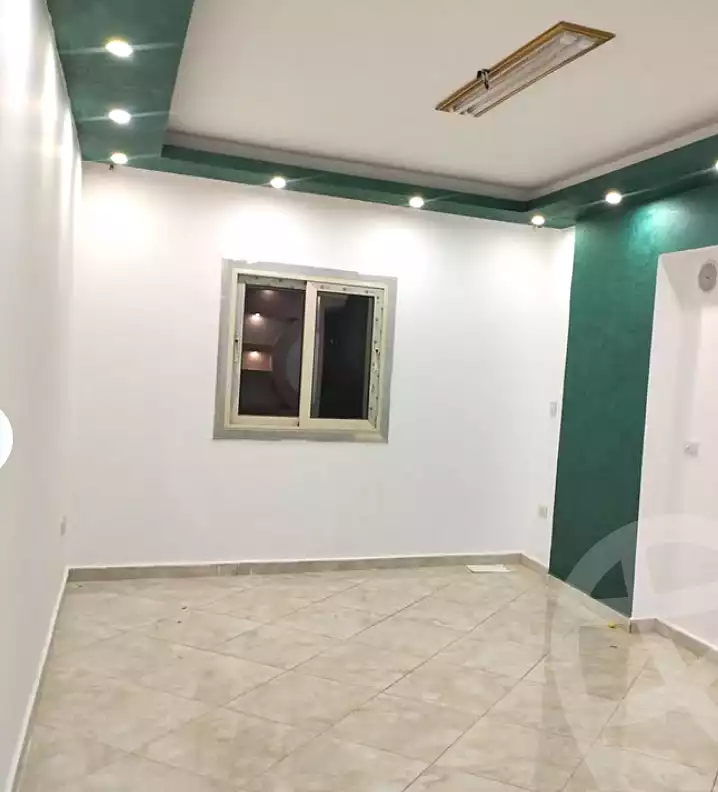 https://aqarmap.com.eg/ar/listing/6940568-for-sale-cairo-helwan-rostom-st