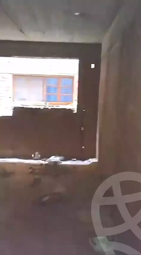 https://aqarmap.com.eg/ar/listing/6940555-for-sale-cairo-ain-shams