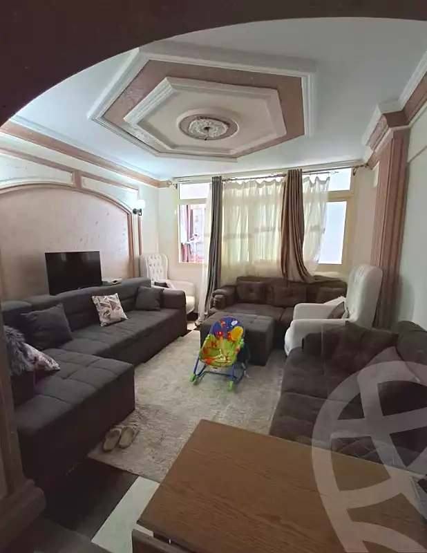 https://aqarmap.com.eg/ar/listing/6940575-for-sale-alexandria-lsywf-el-falki-street-16-el-eslah