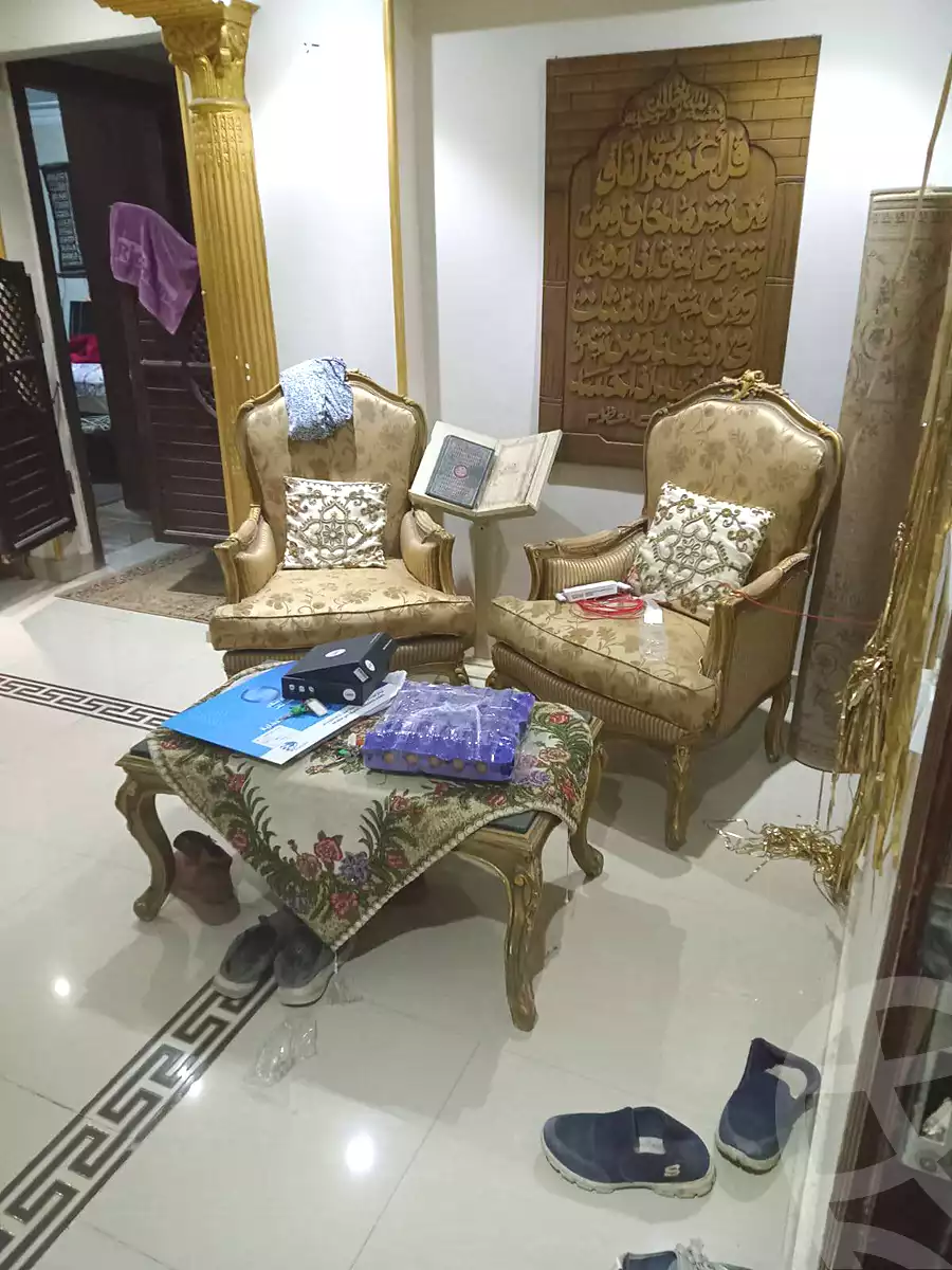 https://aqarmap.com.eg/ar/listing/6940577-for-sale-cairo-el-zaytun-hlmy-lzytwn