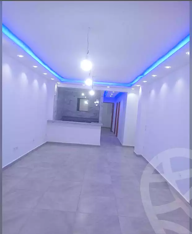 https://aqarmap.com.eg/ar/listing/6940576-for-sale-cairo-helwan-el-masaken-el-iqtsadeyah