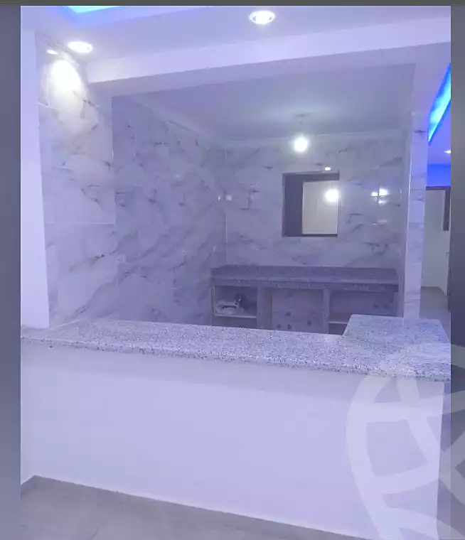 https://aqarmap.com.eg/ar/listing/6940576-for-sale-cairo-helwan-el-masaken-el-iqtsadeyah