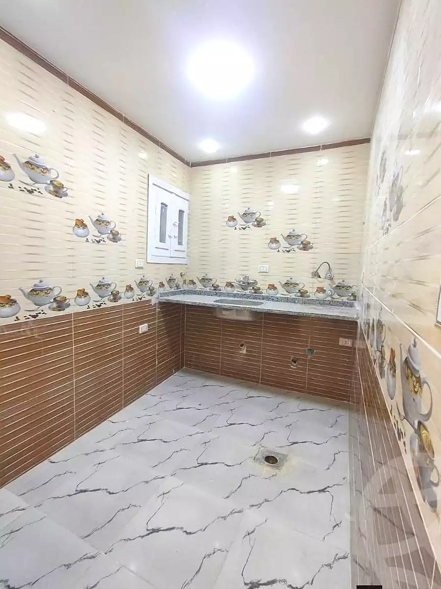 https://aqarmap.com.eg/ar/listing/6940579-for-sale-alexandria-al-agamy-lbytsh-shahr-al-assal-st