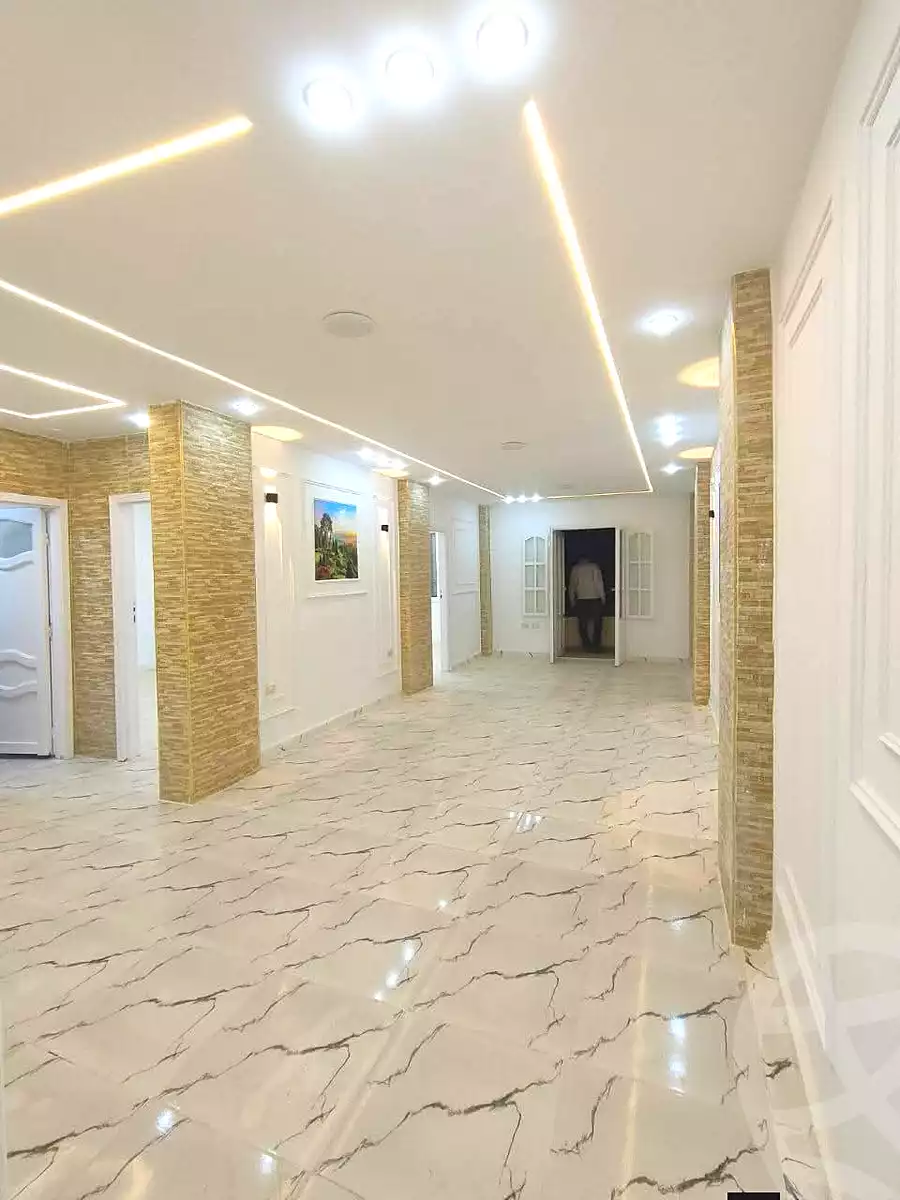 https://aqarmap.com.eg/ar/listing/6940579-for-sale-alexandria-al-agamy-lbytsh-shahr-al-assal-st
