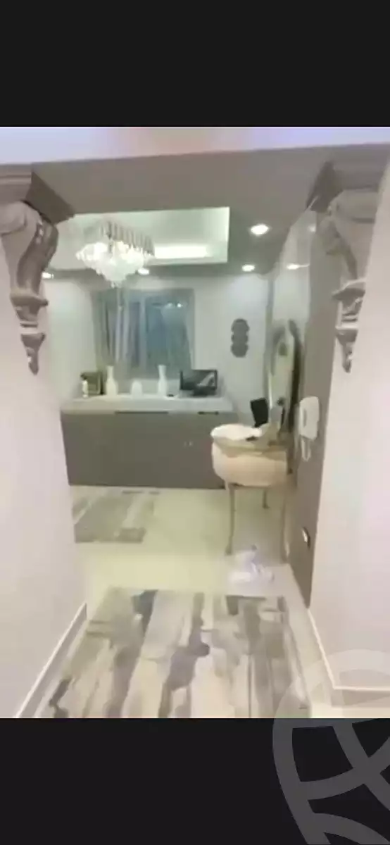 https://aqarmap.com.eg/ar/listing/6940583-for-sale-cairo-nozha-2-gesr-el-suez-st