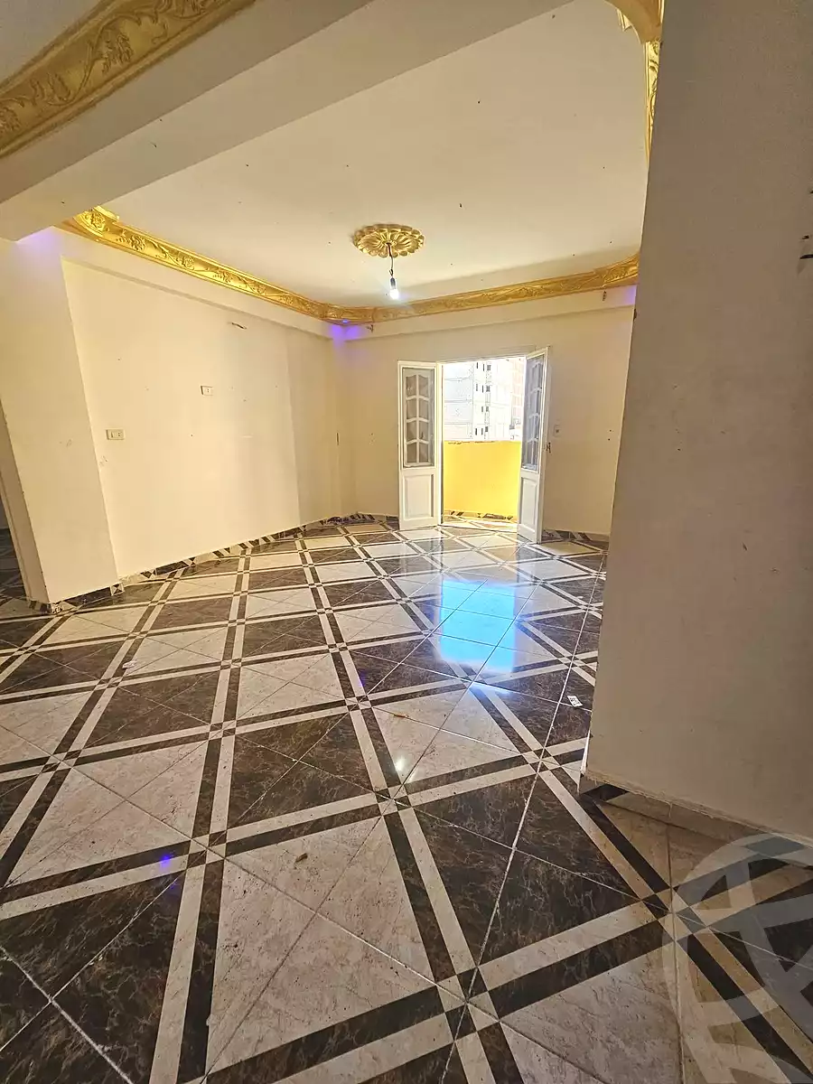 https://aqarmap.com.eg/en/listing/6940587-for-sale-alexandria-al-agamy-bw-ywsf
