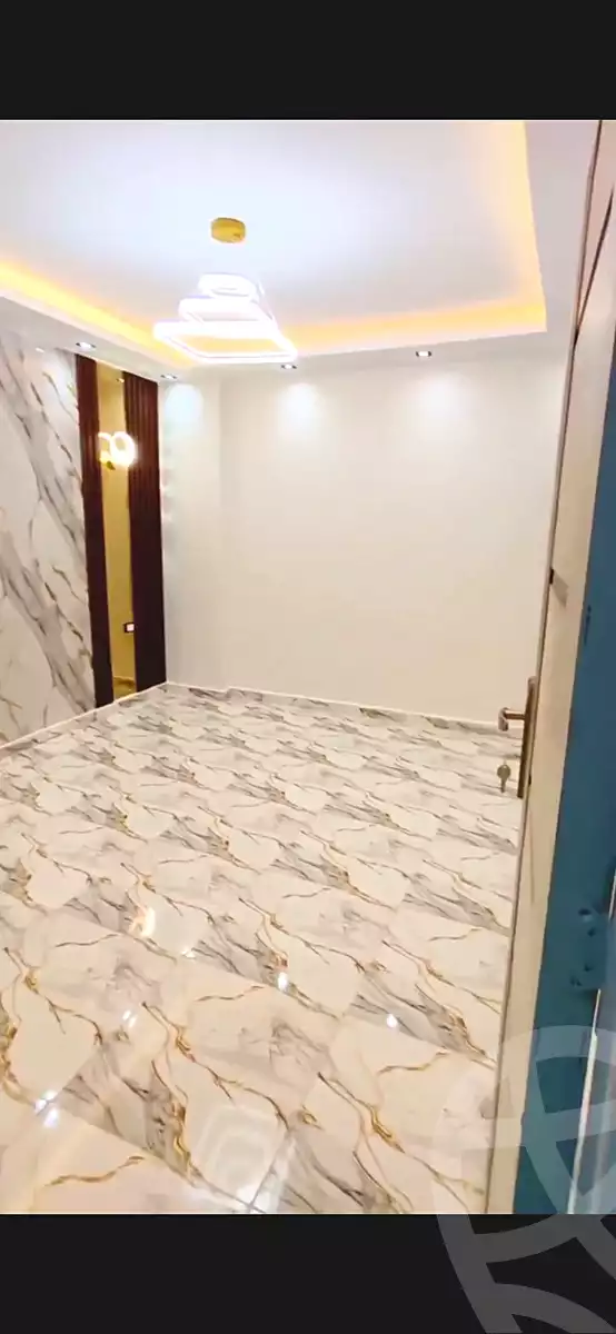 https://aqarmap.com.eg/en/listing/6940592-for-sale-cairo-nozha-2-gesr-el-suez-st