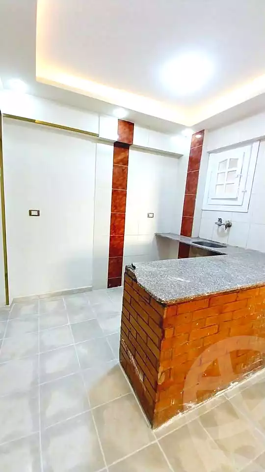 https://aqarmap.com.eg/ar/listing/6940593-for-sale-alexandria-al-agamy-shataa-el-nakheel