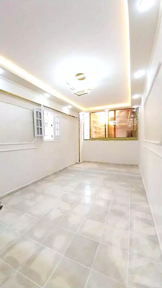 https://aqarmap.com.eg/ar/listing/6940593-for-sale-alexandria-al-agamy-shataa-el-nakheel