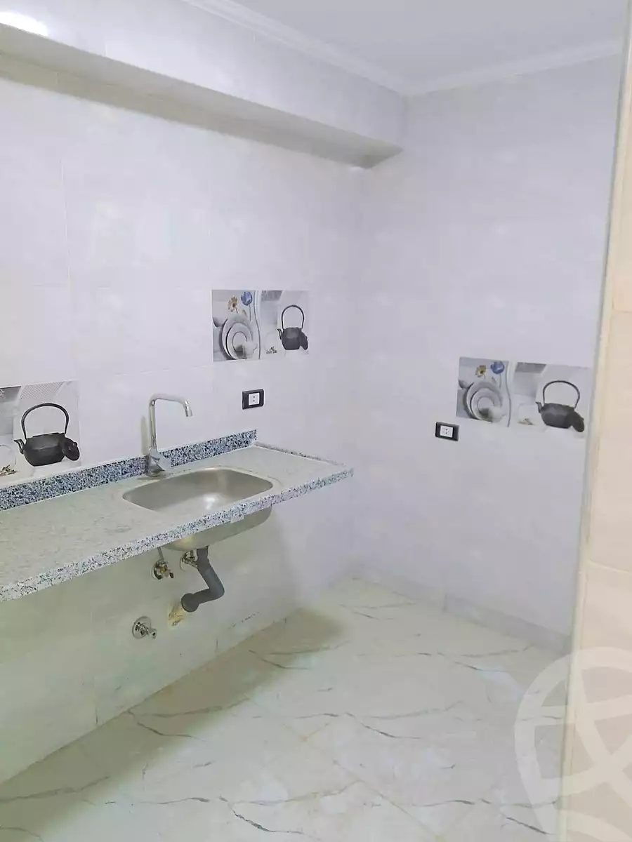https://aqarmap.com.eg/en/listing/6940596-for-rent-cairo-elnozha-Streettt-27