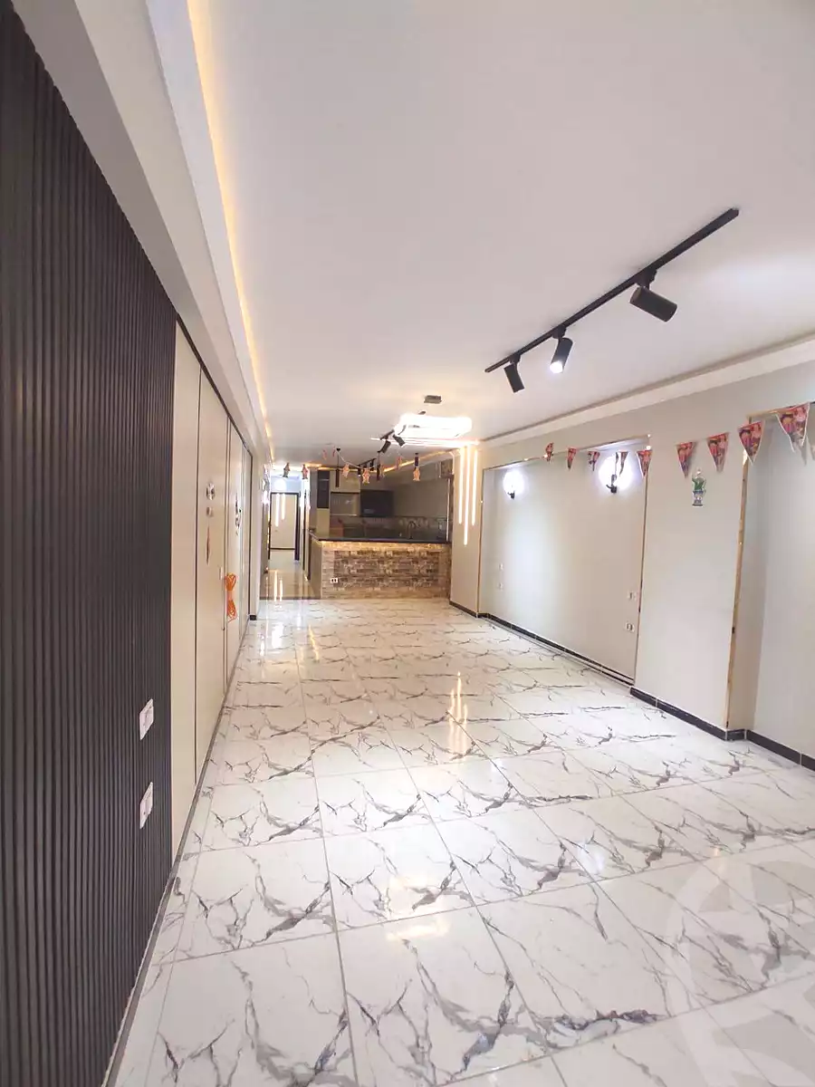 https://aqarmap.com.eg/ar/listing/6940599-for-rent-cairo-elnozha-Streettt-27