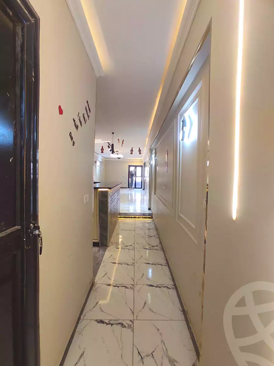 https://aqarmap.com.eg/ar/listing/6940599-for-rent-cairo-elnozha-Streettt-27