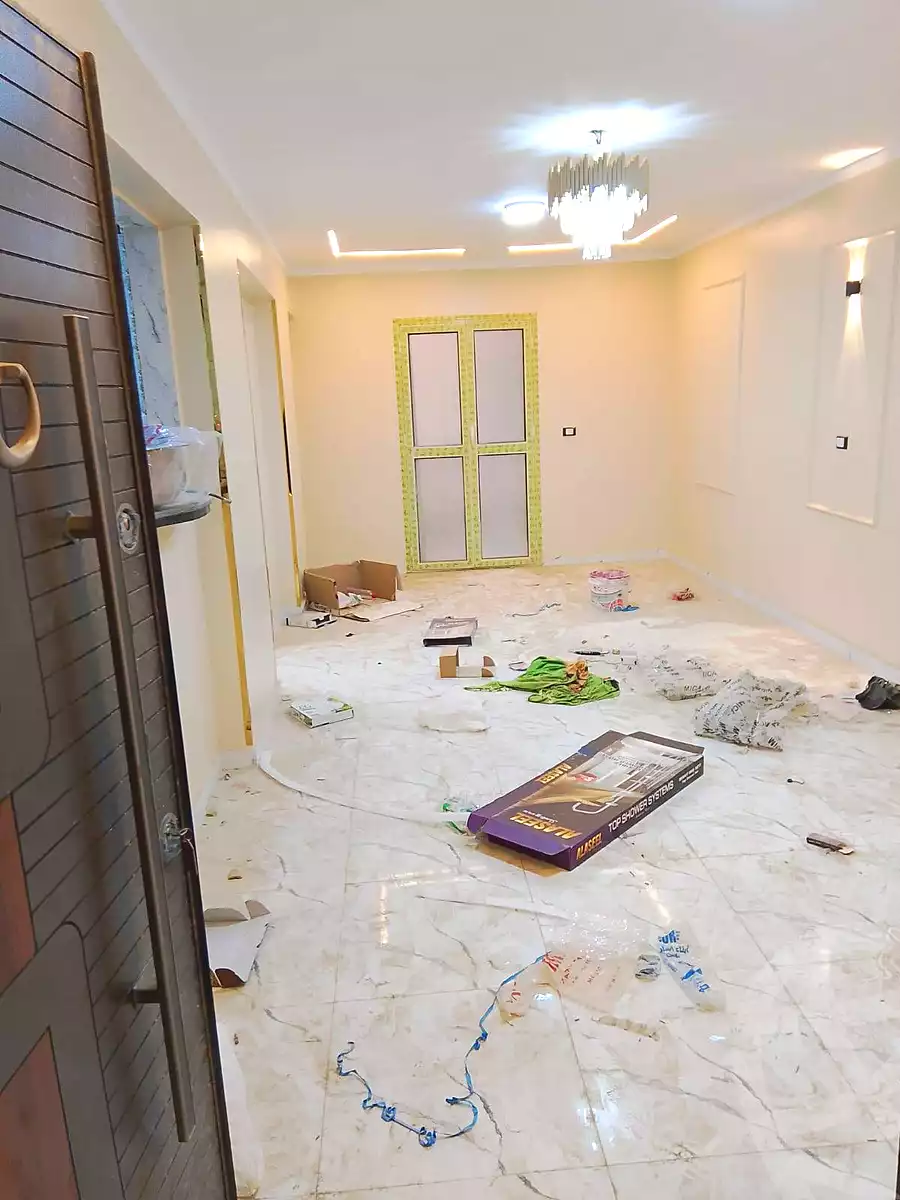 https://aqarmap.com.eg/ar/listing/6940602-for-rent-cairo-elnozha-Streettt-27