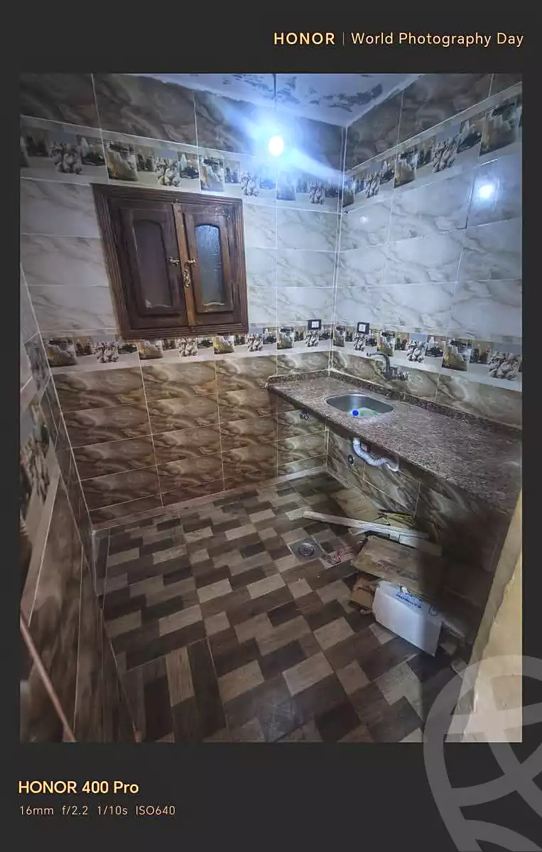 https://aqarmap.com.eg/ar/listing/6940600-for-sale-alexandria-al-agamy-el-hanouvel-kasr-al-quiri-st-1