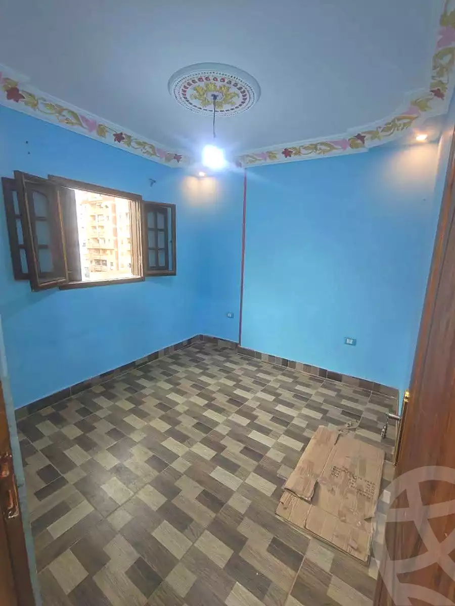https://aqarmap.com.eg/ar/listing/6940600-for-sale-alexandria-al-agamy-el-hanouvel-kasr-al-quiri-st-1