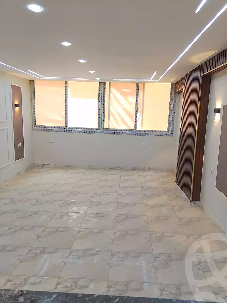 https://aqarmap.com.eg/ar/listing/6940607-for-rent-cairo-elnozha-Streettt-27