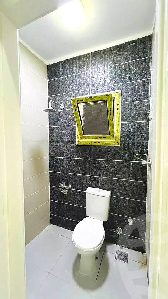 https://aqarmap.com.eg/en/listing/6940609-for-sale-cairo-faisal-el-lebeny