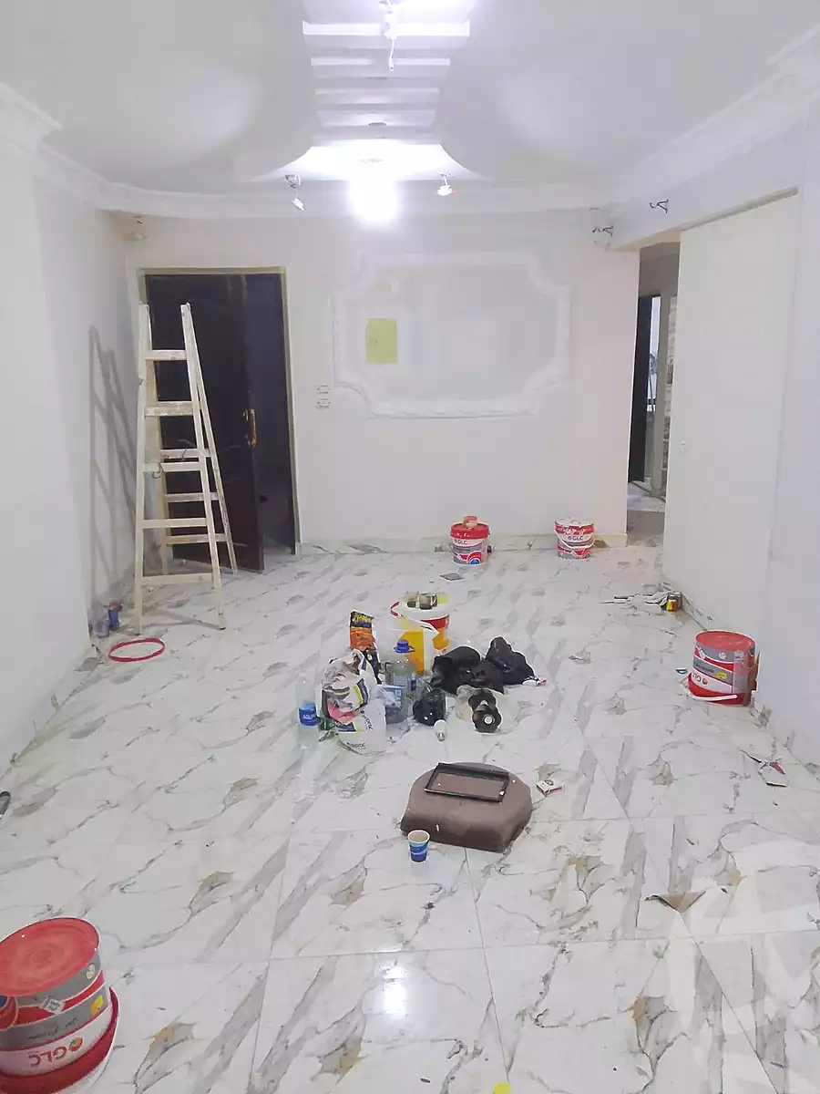 https://aqarmap.com.eg/ar/listing/6940610-for-rent-cairo-elnozha-Streettt-27
